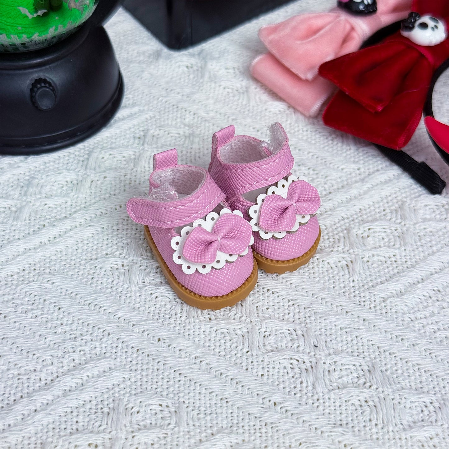 Shoes for Girl