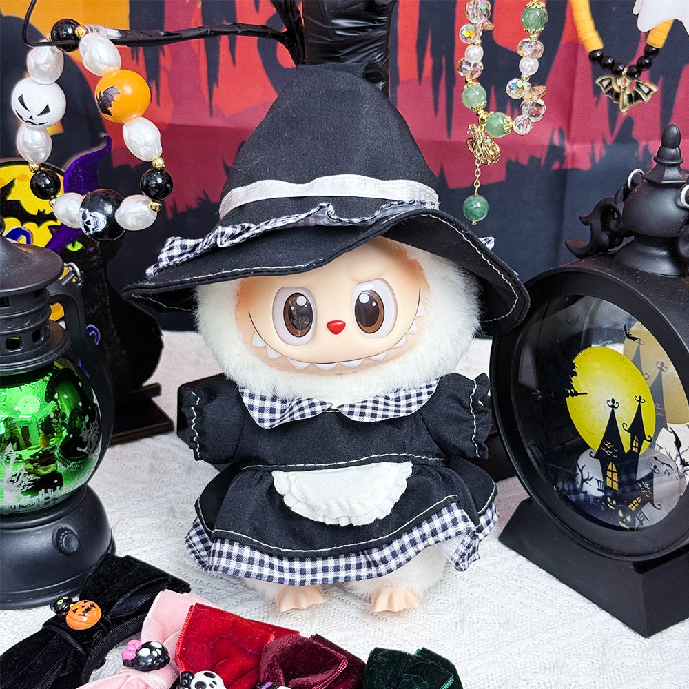 Only $5 For Each Outfits
