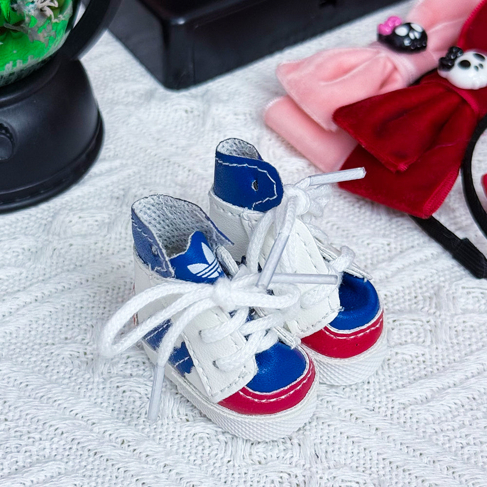 Adidas Shoes