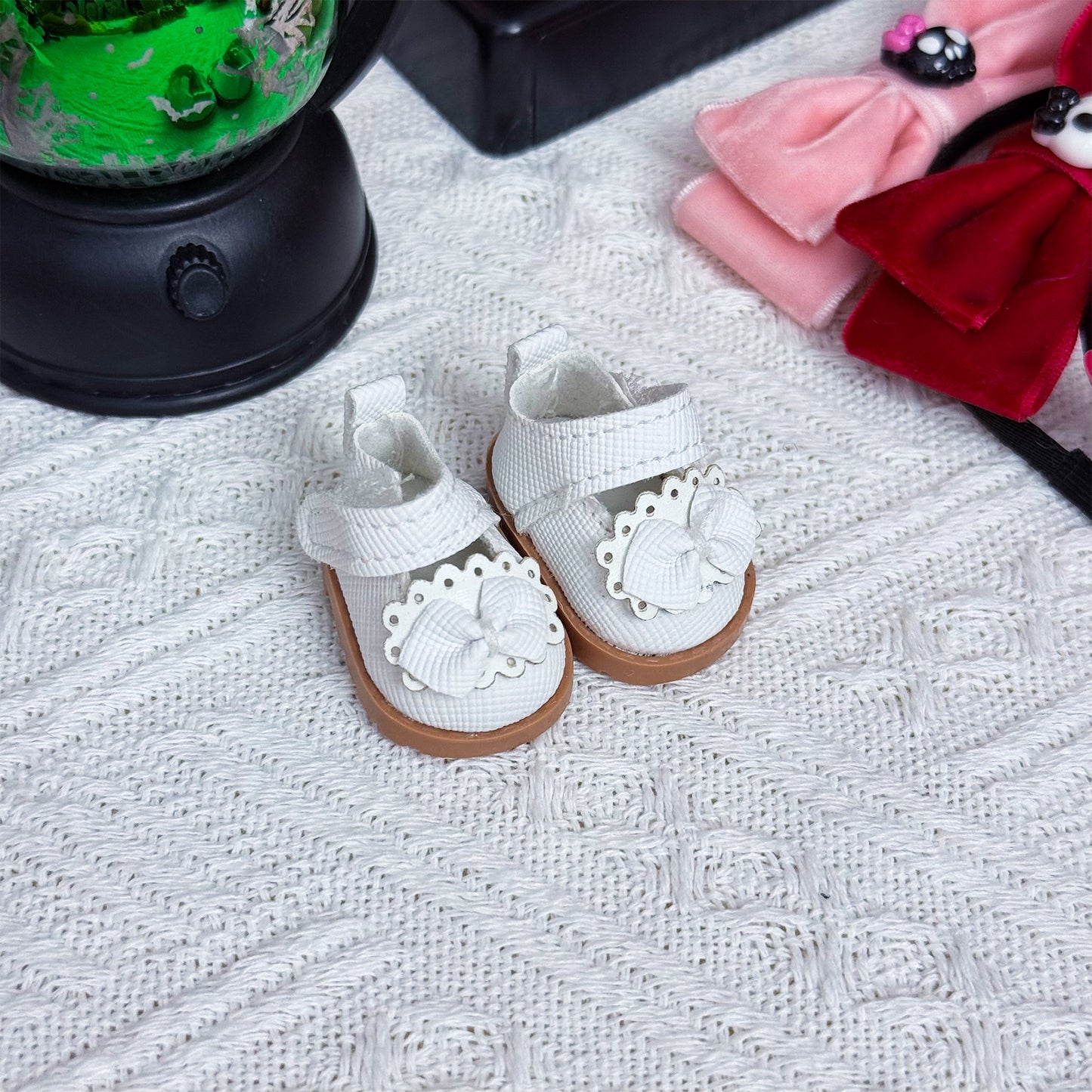 Shoes for Girl