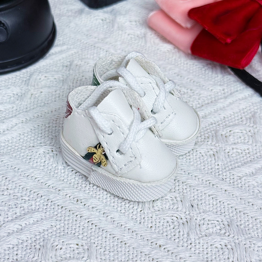Designer Shoes