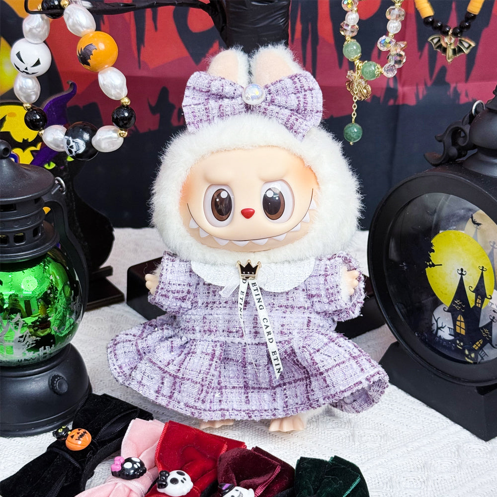 Only $5 For Each Outfits