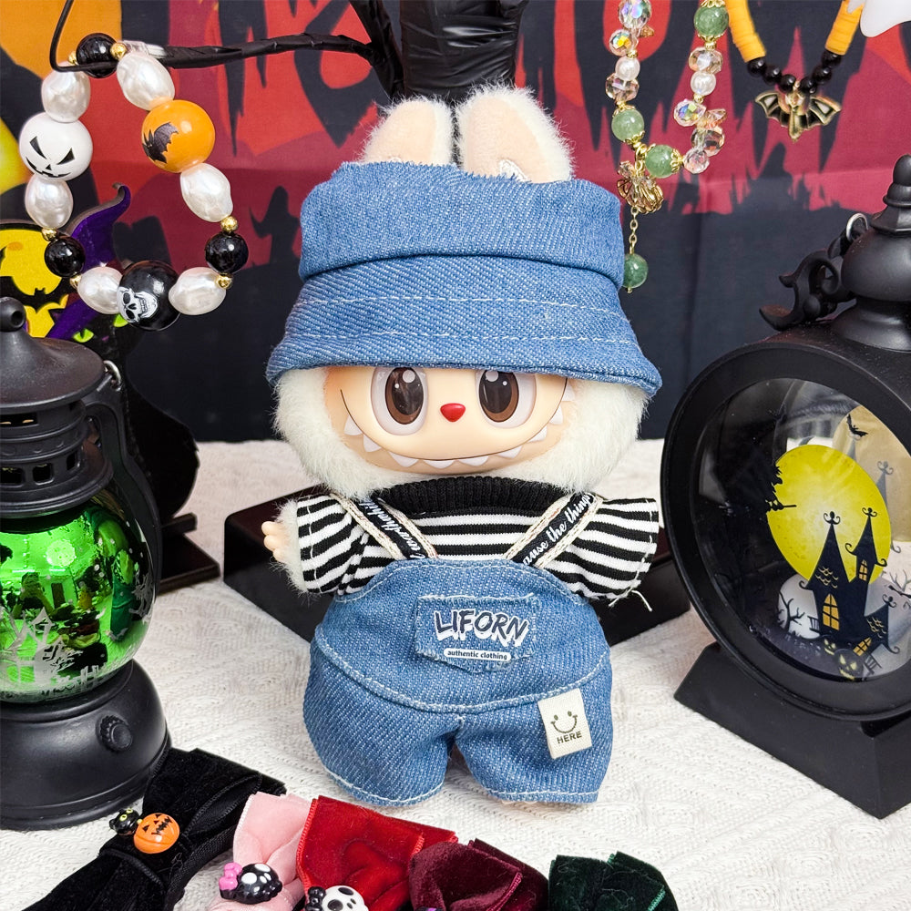 Only $6 For Each Outfits