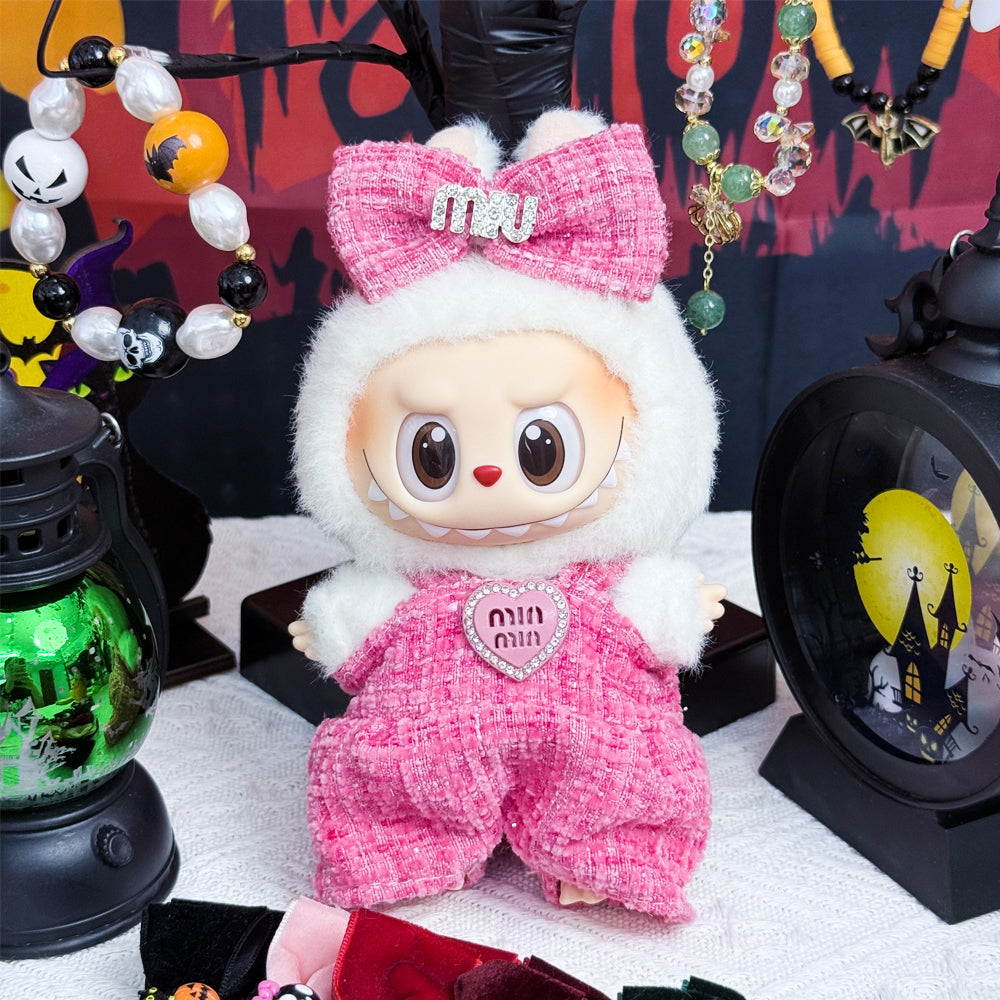 Only $6 For Each Outfits