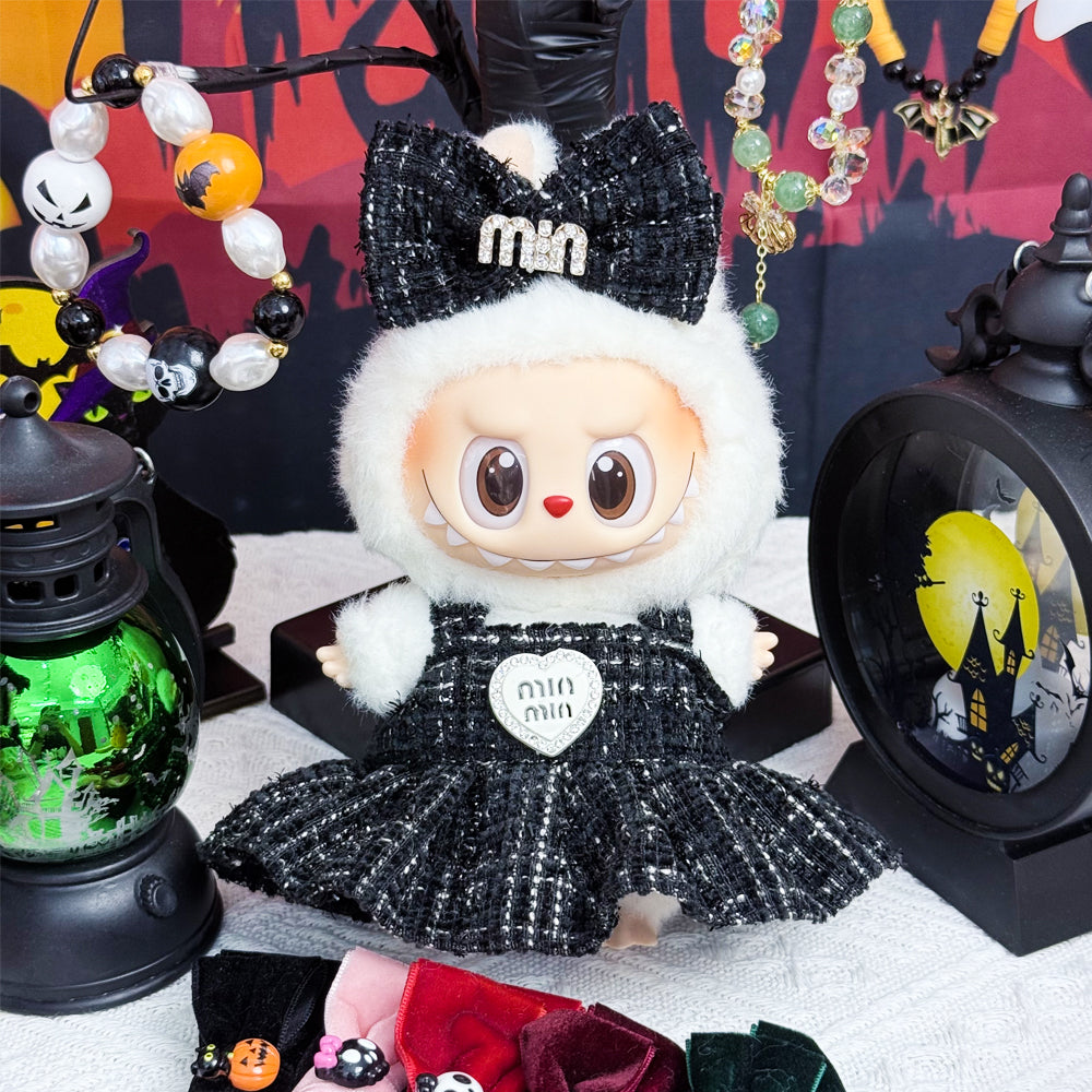 Only $6 For Each Outfits
