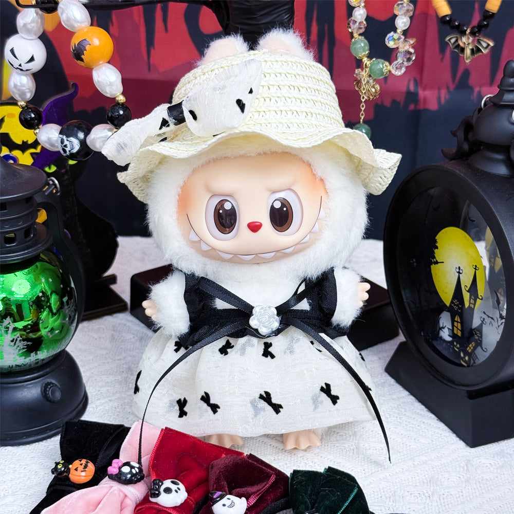 Only $5 For Each Outfits