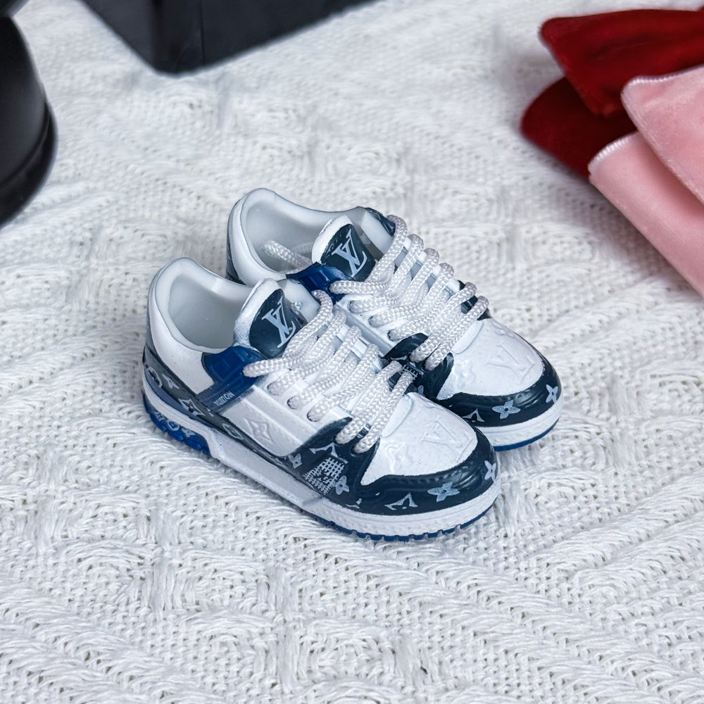 Designer Shoes