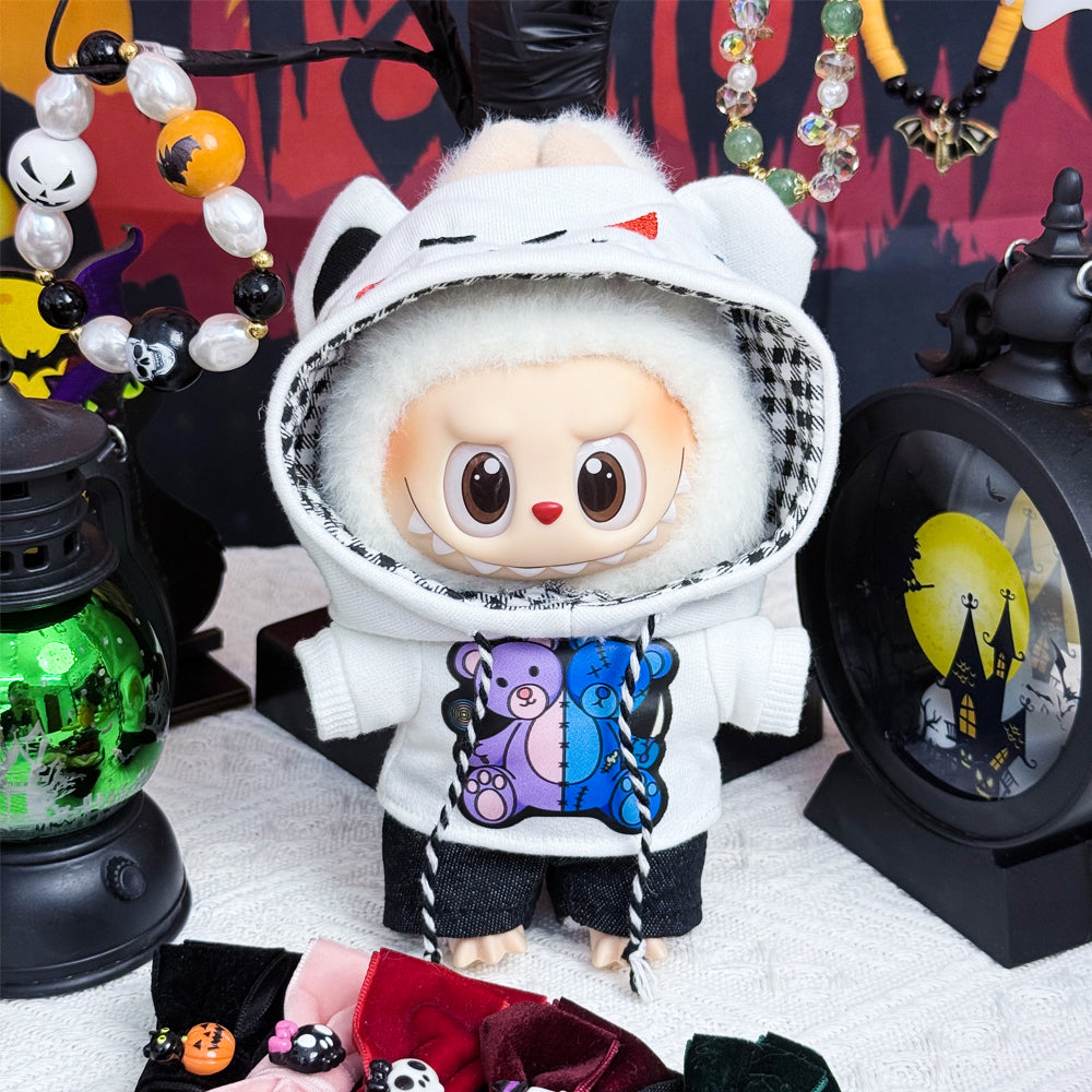 Only $8 For Each Outfits