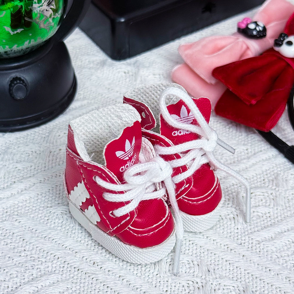 Adidas Shoes