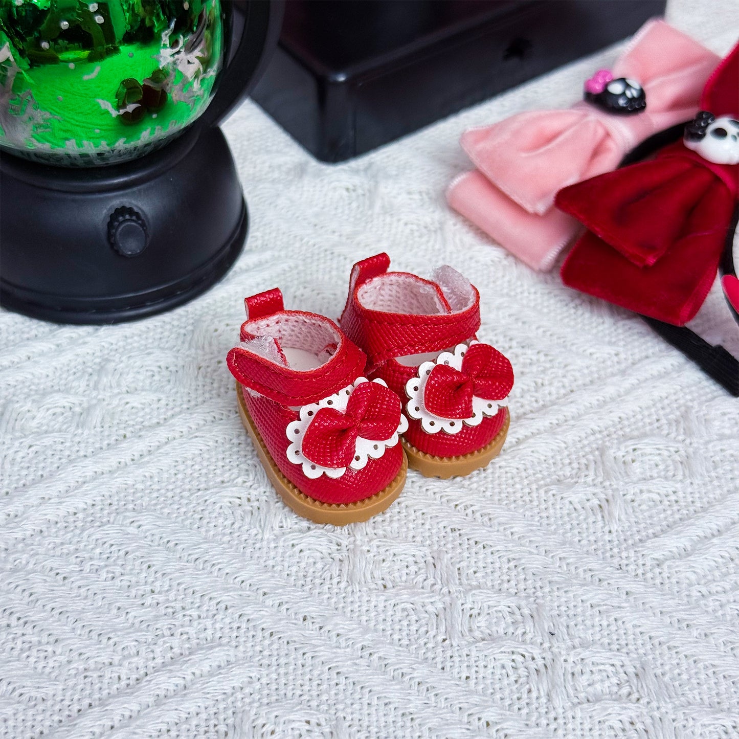 Shoes for Girl