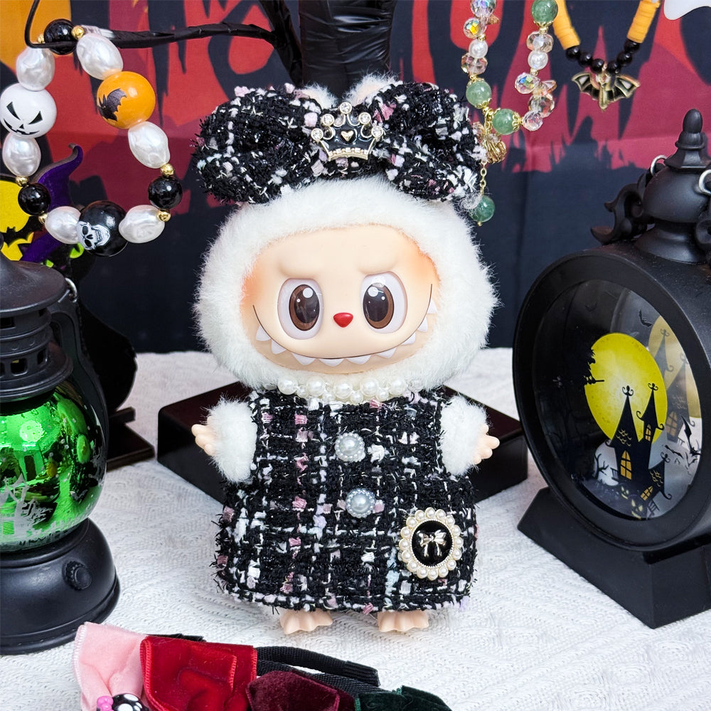 Only $5 For Each Outfits