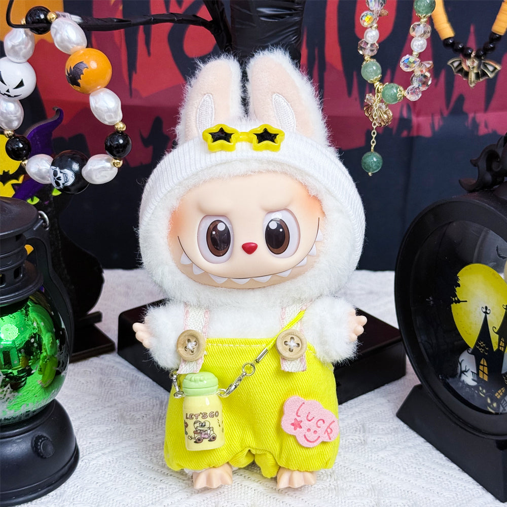 Only $5 For Each Outfits