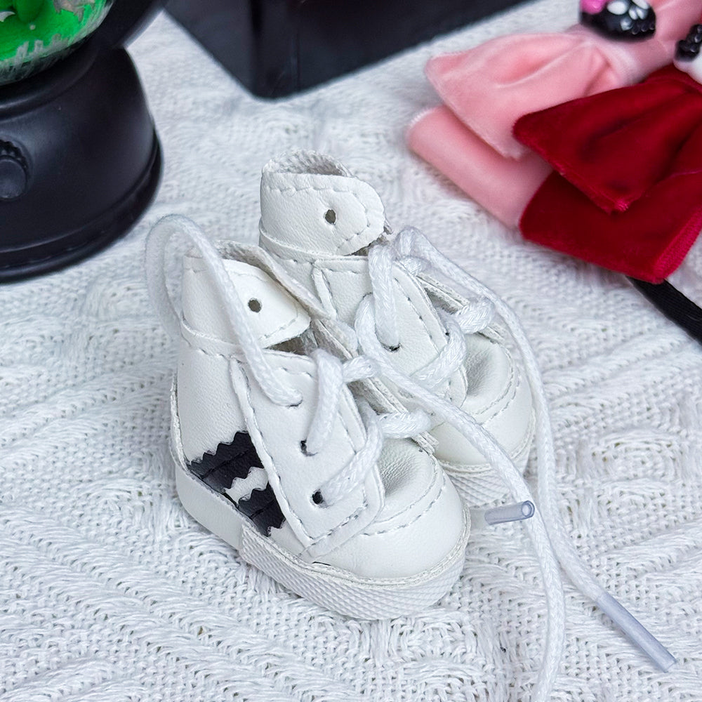 Adidas Shoes