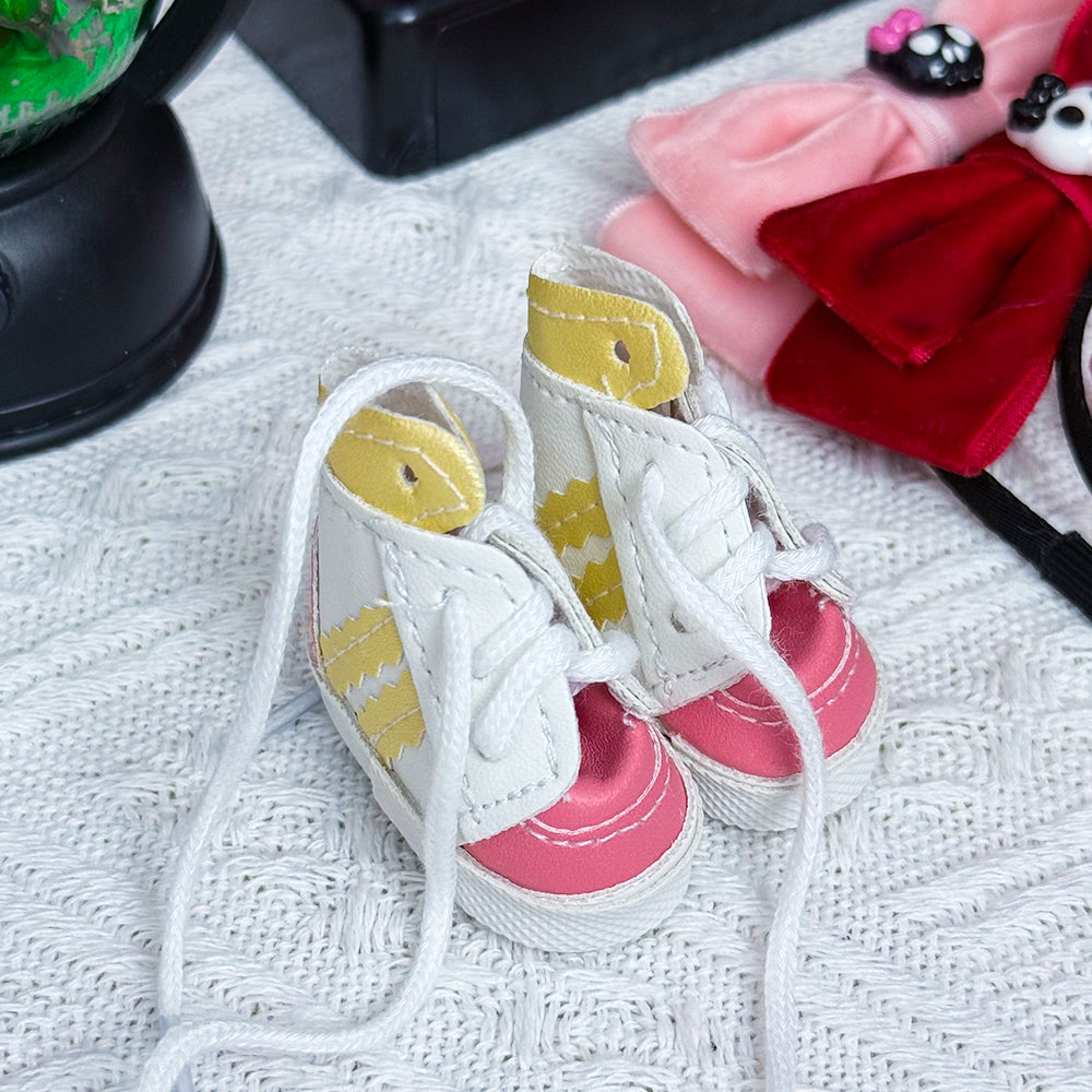Adidas Shoes