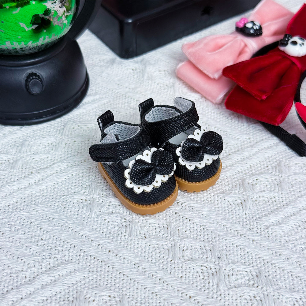 Shoes for Girl