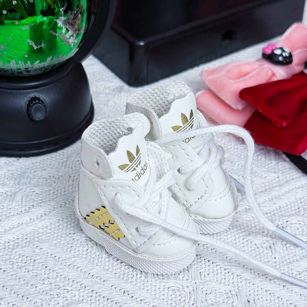 Adidas Shoes