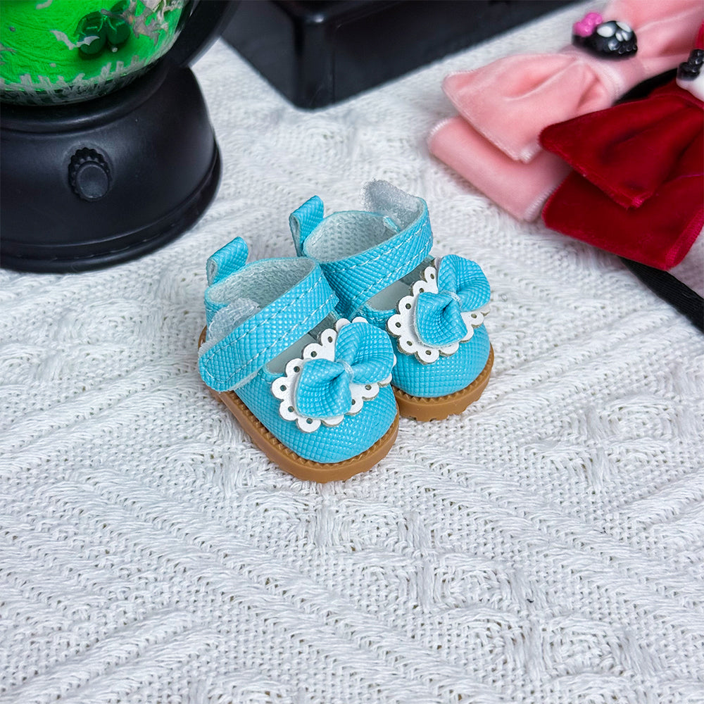 Shoes for Girl