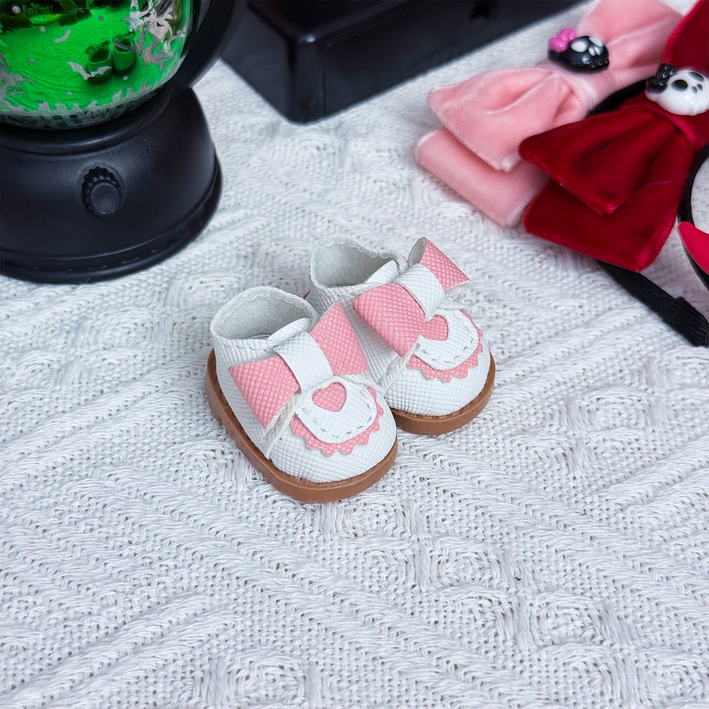Shoes for Girl