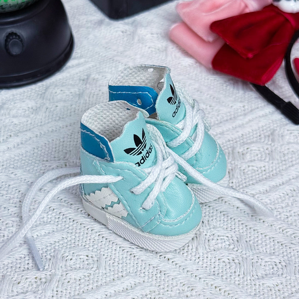 Adidas Shoes
