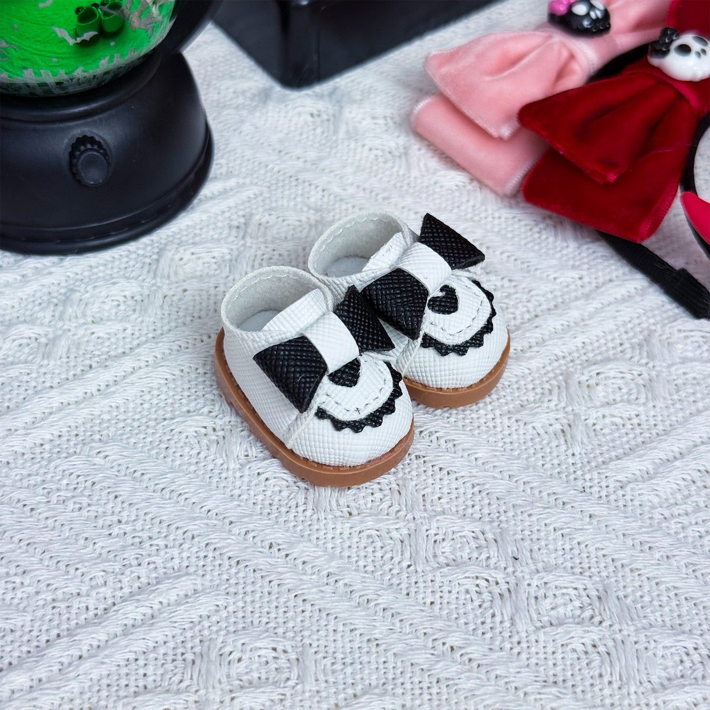 Shoes for Girl